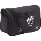 Torba Pro Touch Force shldr bg ii