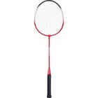 Reket za badminton Pro Touch Speed 100 ii