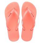 Ženske japanke Ipanema Anat colors fem
