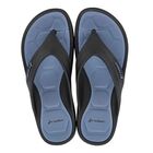 Mu&scaron;ke japanke Rider Cape xviii ad