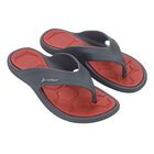 Muške japanke Rider Cape xviii ad