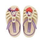 Dečije papuče Ipanema Summer xvi baby