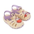 Dečije papuče Ipanema Summer xvi baby