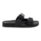 Ženske papuče Ipanema Shore slide fem