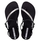 Ženske sandale Ipanema Elegant sandal fem