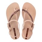 Ženske sandale Ipanema Elegant sandal fem
