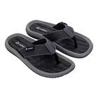 Muške japanke Rider Dunas vii ad