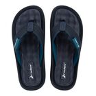 Mu&scaron;ke japanke Rider Dunas vii ad