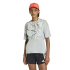 Mu&scaron;ki prsluk za trčanje Adidas Run vest