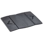 Podloga za kampovanje Mckinley Thermo seat cushion 1
