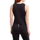 Ženska majica Energetics Pika sl w