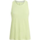 Ženska majica Energetics Stefanie sl w