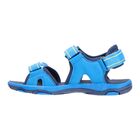 Dečije sandale Mckinley Managa j