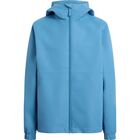 Dečija jakna Mckinley Terang ii shl b