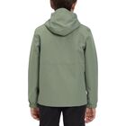 Dečija jakna Mckinley Terang ii shl b