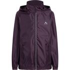 Dečija jakna Mckinley Carac j