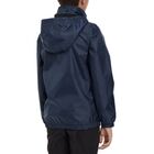 Dečija jakna Mckinley Carac j