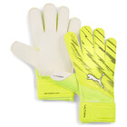 Unisex rukavice golmanske Puma Ultra play rc