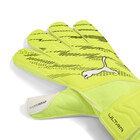 Unisex rukavice golmanske Puma Ultra play rc