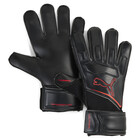 Unisex rukavice golmanske Puma Ultra play rc