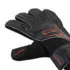 Unisex rukavice golmanske Puma Ultra play rc