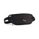 Torbica Puma Everyday running waist bag