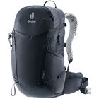 Ranac za planinarenje Deuter Futura 27