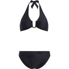 Ženski kupaći Firefly Maia w wavy st