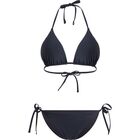 Ženski kupaći Firefly Mari ii w