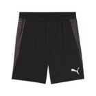 Muški šorc Puma Individual final shorts