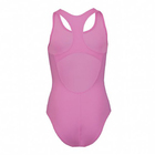 Dečiji kupaći Puma Swim girls racerback swimsuit 1p