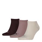 Unisex čarape Puma Unisex sneaker plain 3p