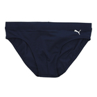 Muški kupaći Puma Swim men classic briefs 1p