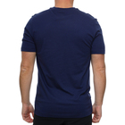 Mu&scaron;ka majica Nike M nsw club tee