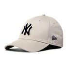 Unisex kačket New Era league essential 9forty&reg;