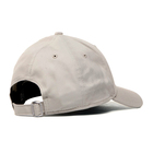 Unisex kačket New Era league essential 9forty&reg;