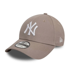 Unisex kačket New Era league essential 9forty&reg;