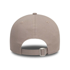 Unisex kačket New Era league essential 9forty&reg;