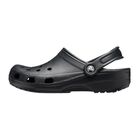 Mu&scaron;ke klompe Crocs Classic