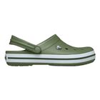 Mu&scaron;ke klompe Crocs Crocband