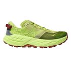 Muške patike za trčanje Hoka Speedgoat 7