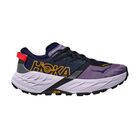 Ženske patike za trčanje Hoka Speedgoat 7
