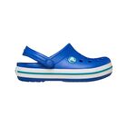 Dečije klompe Crocs Crocband clog t