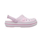 Dečije klompe Crocs Crocband clog t