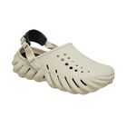 Mu&scaron;ke klompe Crocs Echo clog
