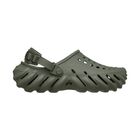 Muške klompe Crocs Echo clog