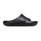 Mu&scaron;ke papuče Crocs Mellow recovery slide