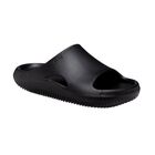 Mu&scaron;ke papuče Crocs Mellow recovery slide
