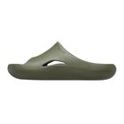 Mu&scaron;ke papuče Crocs Mellow recovery slide