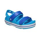 Dečije sandale Crocs Crocband cruiser k